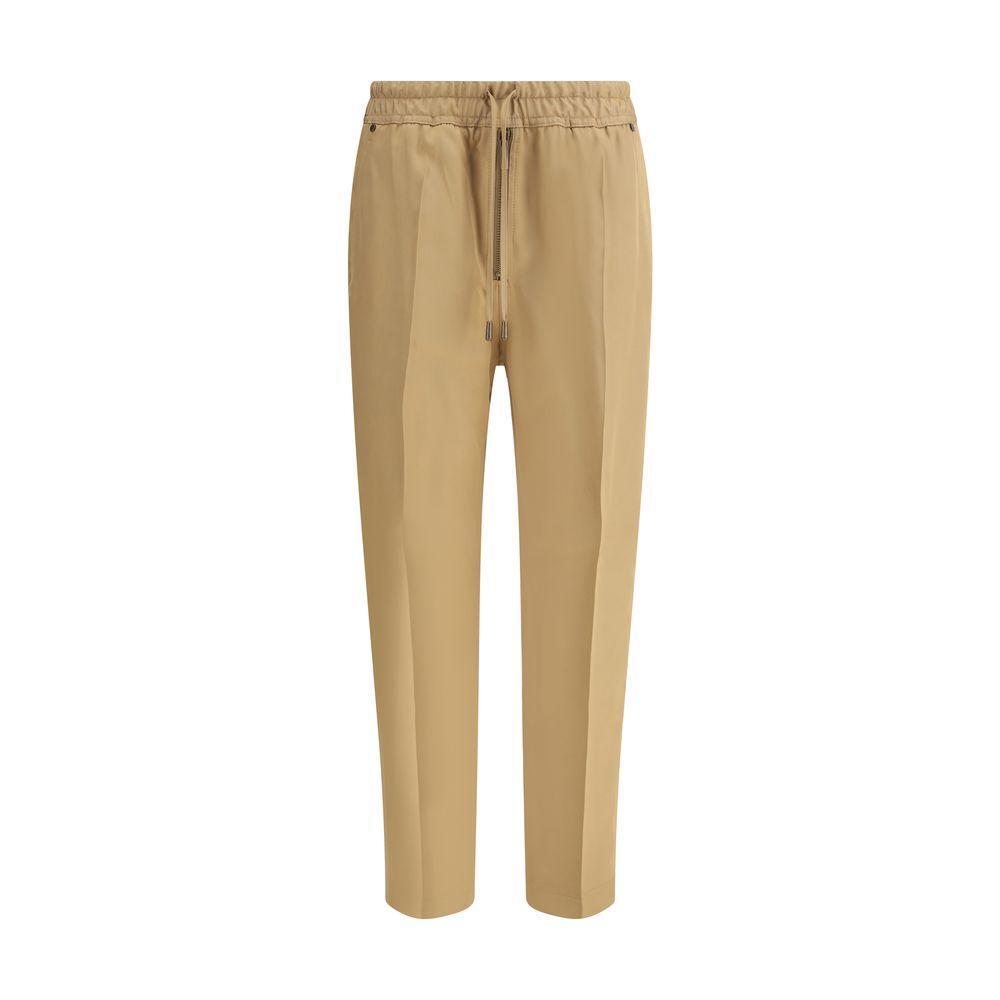 True Royal Stella Pants TR-T801TRF04008-IT42 | L