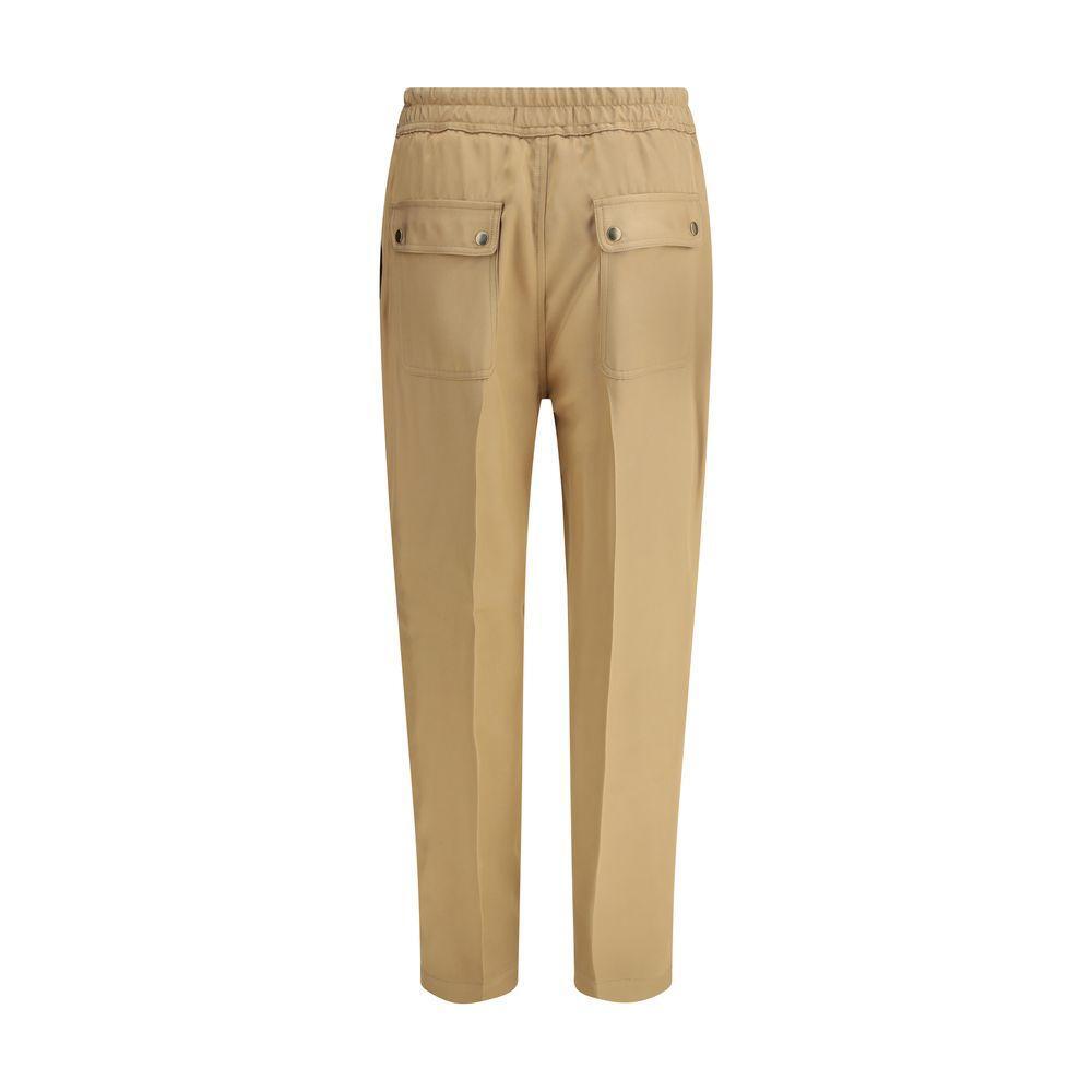 True Royal Stella Pants TR-T801TRF04008-IT42 | L