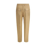 True Royal Stella Pants TR-T801TRF04008-IT42 | L