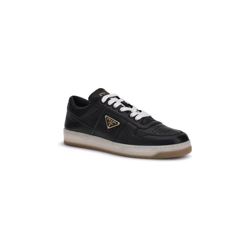Prada Downtown Sneakers PR-2EE364FD001038F0632-EU 38.5 | US 5.5