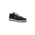 Prada Downtown Sneakers PR-2EE364FD001038F0632-EU 38.5 | US 5.5