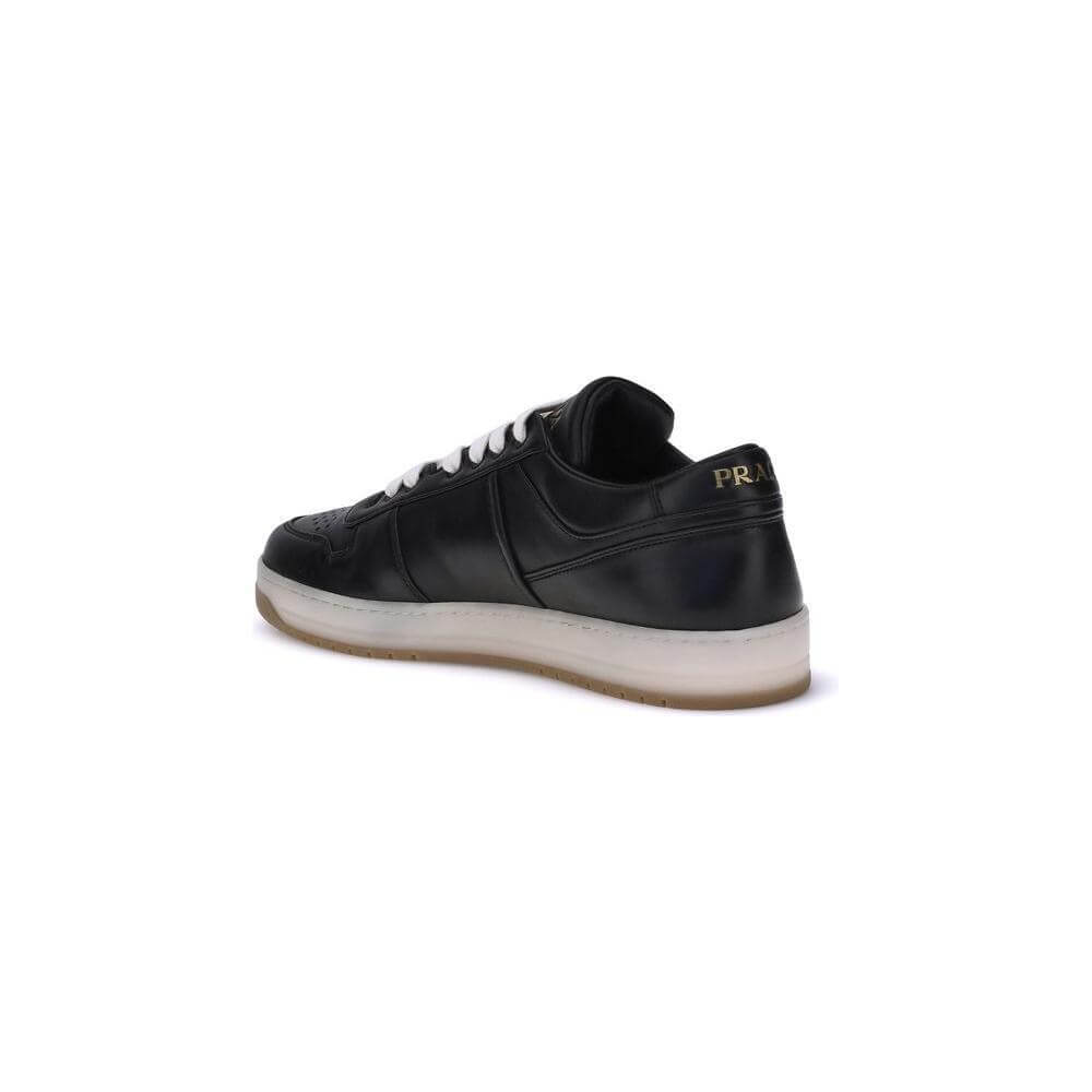 Prada Downtown Sneakers PR-2EE364FD001038F0632-EU 38.5 | US 5.5
