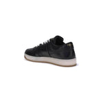 Prada Downtown Sneakers PR-2EE364FD001038F0632-EU 38.5 | US 5.5