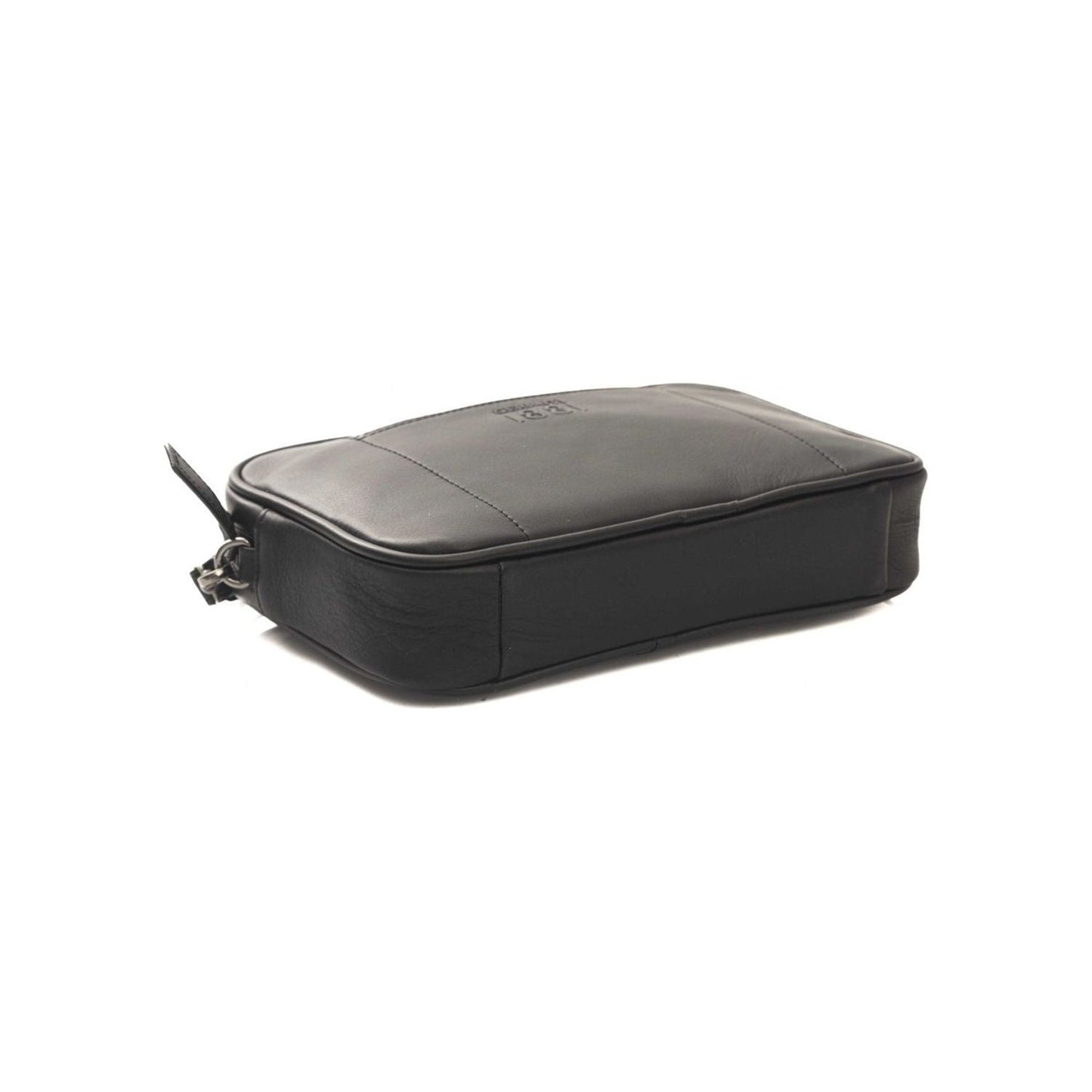 Cerruti 1881 Beauty case Beauty case Cerruti 1881 Dark Slate Gray