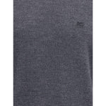 Etro Turtleneck Sweater ET-MRKF0067AL291N0542-L