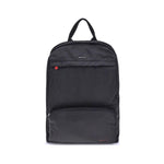 Kiton Monochrome Backpack KIUBA0056N0127001000NEROBB