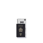 Balenciaga Passport Wallet BA7877742AA3R1000BB