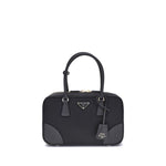 Prada Re-Nylon Handbag PR1BB115VTOOR064F0002BB