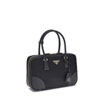 Prada Re-Nylon Handbag PR1BB115VTOOR064F0002BB
