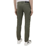 Balmain Cargo Pants BA-8735231312084-W32