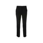 BLANCA VITA Cropped Trousers BL-8735246418132-50