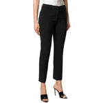 BLANCA VITA Cropped Trousers BL-8735246418132-50