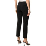 BLANCA VITA Cropped Trousers BL-8735246418132-50