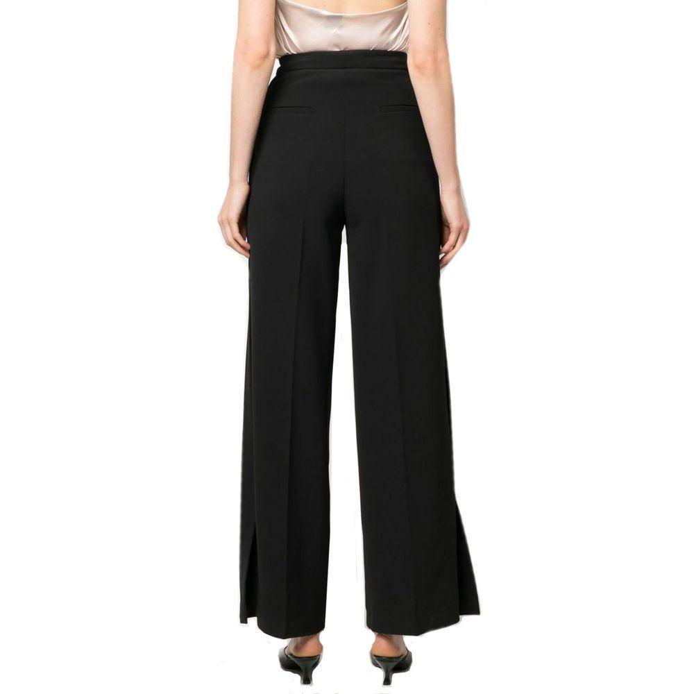 BLANCA VITA Palazzo Trousers BL-8735247302868-42