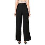 BLANCA VITA Palazzo Trousers BL-8735247302868-42