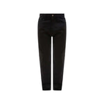 Celine Skinny Low Rise Jeans CE-8735317426388-W33