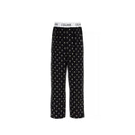 Celine Mini Palm Tree Pajama Pants CE-8815564259540-48 | M