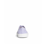 Loewe Terra Vulca Low-Top Sneakers LO-8802842050772-EU36/US6
