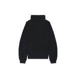Helmut Lang Funnel Neck Sweatshirt