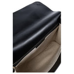 Bottega Veneta Intrecciato Leather Briefcase BO-8811334238420