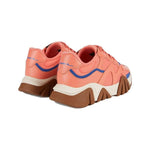 Versace Squalo Sneakers VE-8736641024212-EU36/US6
