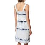 Stella McCartney Denim Dress ST-8736585023700-40