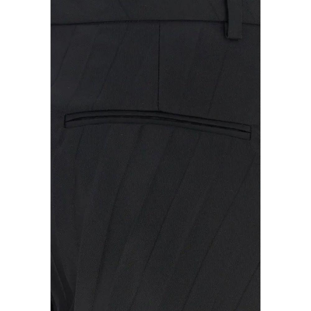 Valentino Nylon Bermuda