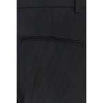 Valentino Nylon Bermuda