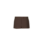 Valentino Tailored Shorts VA-8735618236628-42