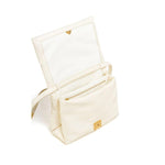 Marni Padded Leather Bag MA-8736536690900