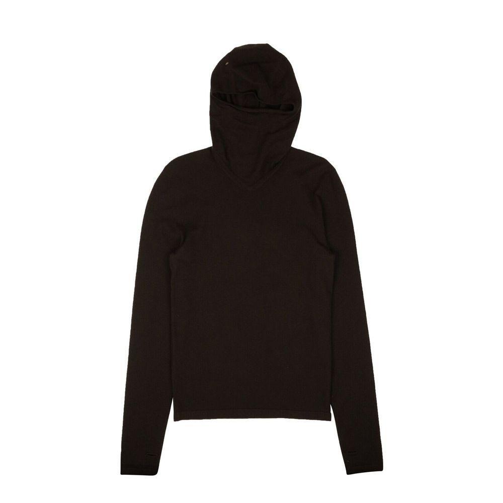 Bottega Veneta Cashmere Sweater BO-8736276054228-S