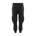 Bottega Veneta Wool Pants BO-8736282116308-IT52 | XL