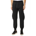 Bottega Veneta Wool Pants BO-8736282116308-IT52 | XL