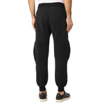 Bottega Veneta Wool Pants BO-8736282116308-IT52 | XL