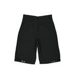 Givenchy Cotton Shorts GI-8736403816660-IT52 | XL