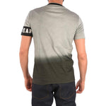 Dolce & Gabbana James Dean T-Shirt DO-8736348274900-IT50 | L