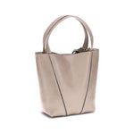 Chloé Spin Shoulder Bag