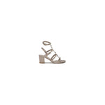 Valentino Garavani Rockstud Sandals VA-7W2S0491VBPP45-EU37.5/US7.5