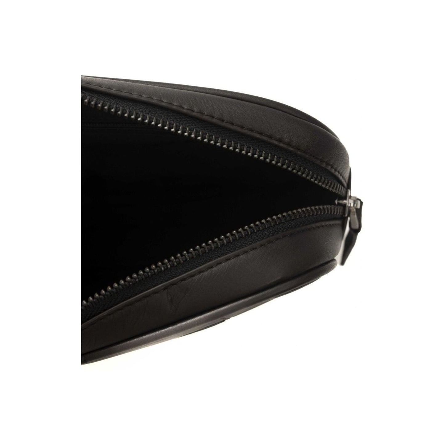 Cerruti 1881 Beauty case Beauty case Cerruti 1881 Black
