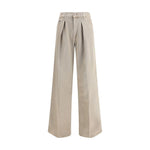 Haikure Baggy Jeans
