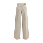 Haikure Baggy Jeans