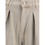Haikure Baggy Jeans