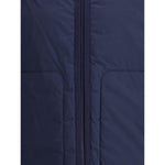 Moncler x Donald Glover The Moncler x Gilga Farm by Donald Glover Caracara short Down Jacket MO-K24021A0000959884786-3