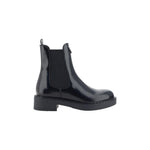 Prada Chelsea Ankle Boots PR-1T703NFG050055F0002-EU37/US7