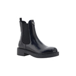 Prada Chelsea Ankle Boots PR-1T703NFG050055F0002-EU37/US7