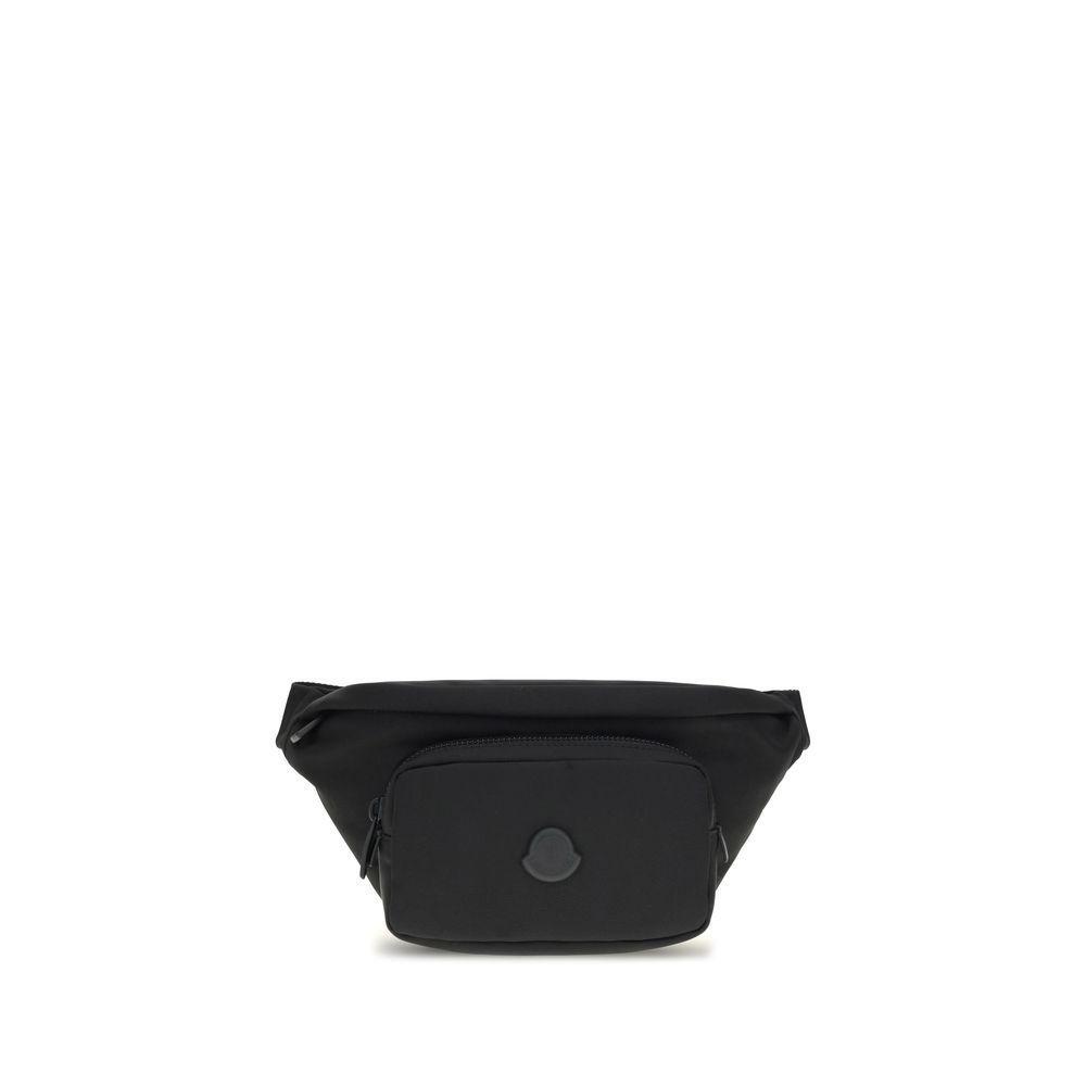 Moncler Durance Fanny Pack MOK209A5M00005M7755999BB