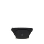Moncler Durance Fanny Pack MOK209A5M00005M7755999BB