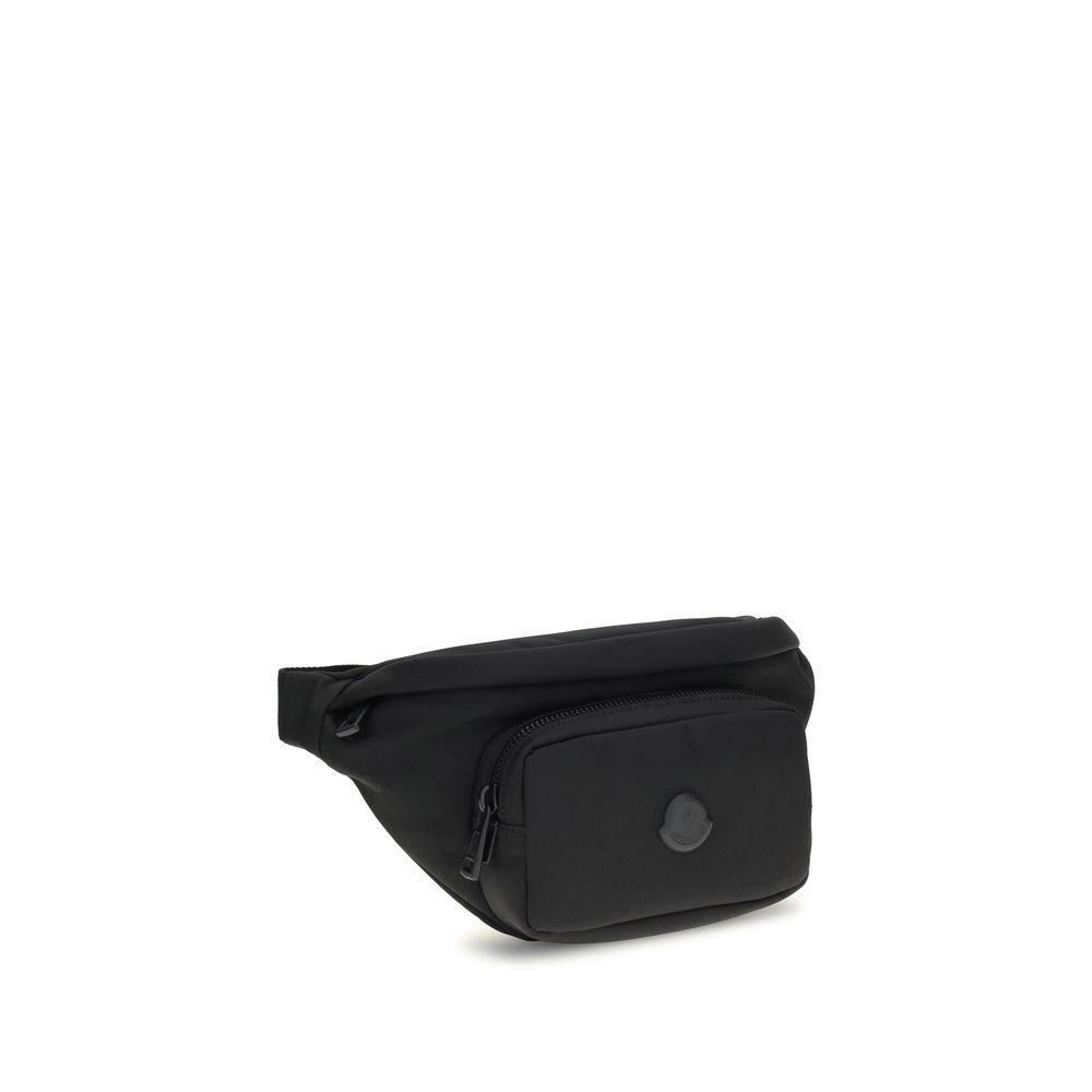 Moncler Durance Fanny Pack MOK209A5M00005M7755999BB