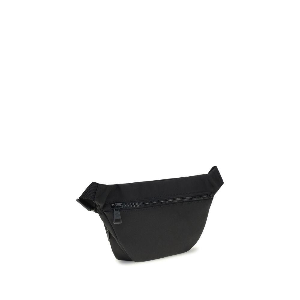 Moncler Durance Fanny Pack MOK209A5M00005M7755999BB