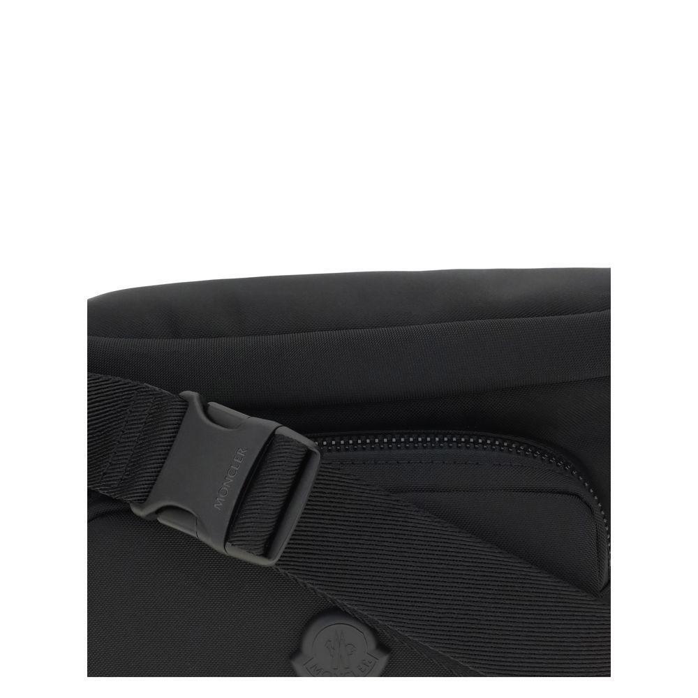Moncler Durance Fanny Pack MOK209A5M00005M7755999BB